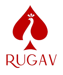RUGAV