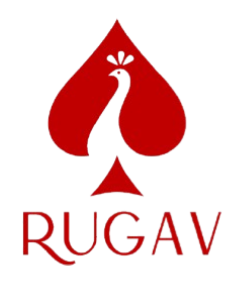 Rugav